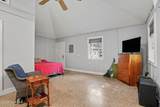 9854 Rivergate Road - Photo 50