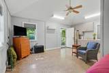 9854 Rivergate Road - Photo 51