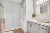 9854 Rivergate Road - Photo 52