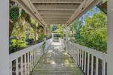9854 Rivergate Road - Photo 53