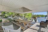 9854 Rivergate Road - Photo 54