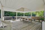 9854 Rivergate Road - Photo 55