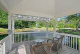 9854 Rivergate Road - Photo 56
