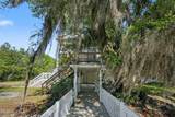 9854 Rivergate Road - Photo 59