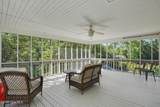 9854 Rivergate Road - Photo 6