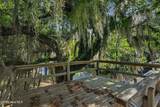 9854 Rivergate Road - Photo 60