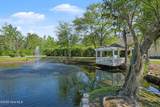 9854 Rivergate Road - Photo 61