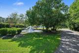 9854 Rivergate Road - Photo 62