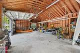 9854 Rivergate Road - Photo 63
