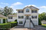 9854 Rivergate Road - Photo 64