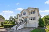 9854 Rivergate Road - Photo 65