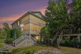 9854 Rivergate Road - Photo 66