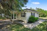 9854 Rivergate Road - Photo 7