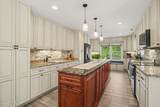 9854 Rivergate Road - Photo 8