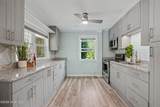 9854 Rivergate Road - Photo 9