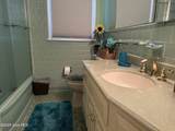 212 Mclean Street - Photo 23