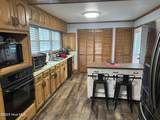 212 Mclean Street - Photo 25