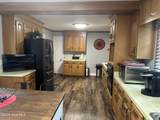 212 Mclean Street - Photo 27