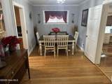 212 Mclean Street - Photo 30