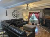 212 Mclean Street - Photo 32