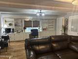 212 Mclean Street - Photo 34