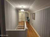 212 Mclean Street - Photo 46