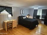 212 Mclean Street - Photo 50