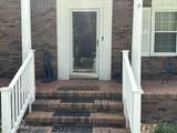 212 Mclean Street - Photo 58