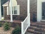 212 Mclean Street - Photo 59