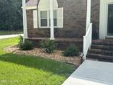 212 Mclean Street - Photo 62