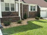 212 Mclean Street - Photo 64
