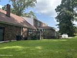 212 Mclean Street - Photo 68