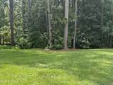 212 Mclean Street - Photo 72