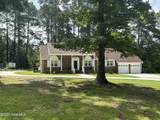 212 Mclean Street - Photo 74