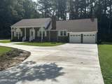 212 Mclean Street - Photo 85
