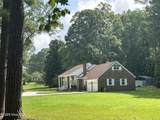 212 Mclean Street - Photo 89