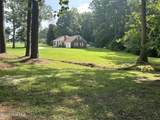 212 Mclean Street - Photo 91