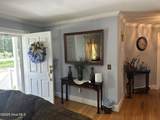 212 Mclean Street - Photo 16