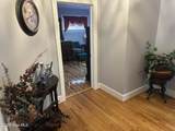 212 Mclean Street - Photo 18