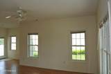 105 Palmetto Place Circle - Photo 19