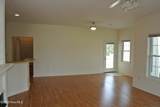 105 Palmetto Place Circle - Photo 22