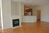 105 Palmetto Place Circle - Photo 23