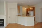 105 Palmetto Place Circle - Photo 25