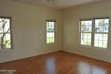 105 Palmetto Place Circle - Photo 28