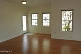 105 Palmetto Place Circle - Photo 30