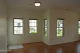105 Palmetto Place Circle - Photo 32