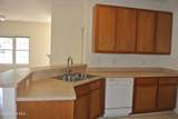 105 Palmetto Place Circle - Photo 36