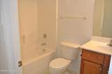 105 Palmetto Place Circle - Photo 46