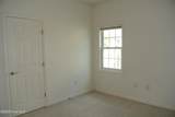 105 Palmetto Place Circle - Photo 53
