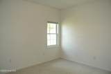 105 Palmetto Place Circle - Photo 56